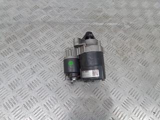 стартер Renault Laguna 2 поколение 2002, 3001-80062