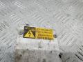 блок розжига ксенона Nissan Qashqai 1 поколение 2008, 5DV00829000 - фото №2