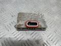 блок розжига ксенона Nissan Qashqai 1 поколение 2008, 5DV00829000 - фото №3