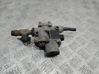 кран распределительный Scania 4-Series 2001, 4721950180