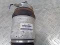 пневмостойка передняя Audi Q7 4L 2006, 7L8616039A - фото №2