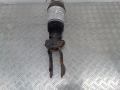 пневмостойка передняя Audi Q7 4L 2006, 7L8616039A - фото №3