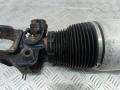 пневмостойка передняя Audi Q7 4L 2006, 7L8616039A - фото №5