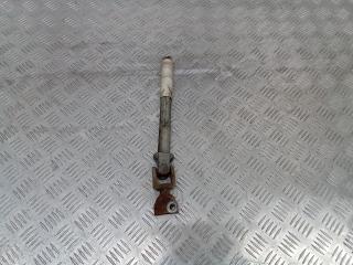 рулевой карданчик Audi Q7 4L 2006