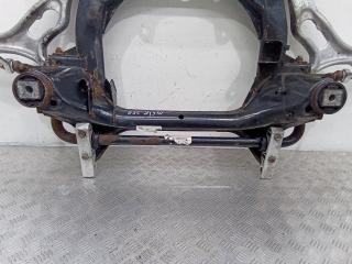 стабилизатор подвески передний Audi Q7 4L 2006, 7L0111025G