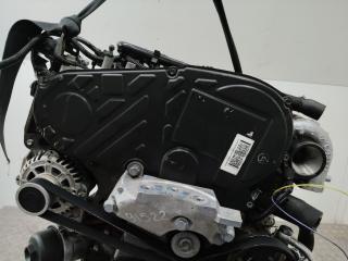 защита (кожух) ремня ГРМ Opel Insignia 1 поколение (A) 2011, 2.0 л., дизель, АКПП