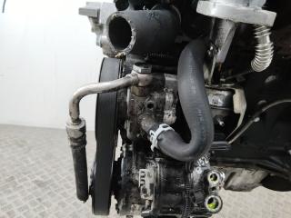 насос гидроусилителя руля Opel Insignia 1 поколение (A) 2011, 2.0 л., дизель, АКПП, 55563329