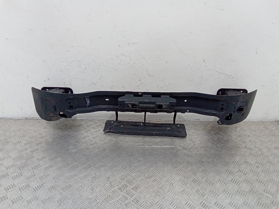 усилитель бампера переднего Ford Transit 8 поколение 2015 - фото №1