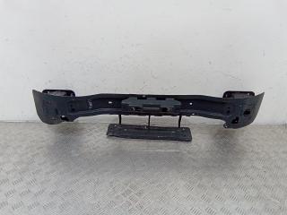 усилитель бампера переднего Ford Transit 8 поколение 2015