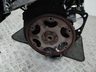 Маховик АКПП (драйв плата) Opel Insignia 1 поколение (A) 2011, 2.0 л., дизель, АКПП