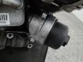 корпус масляного фильтра Opel Insignia 1 поколение (A) 2011, 2.0 л., дизель, АКПП, 55565958 - фото №2