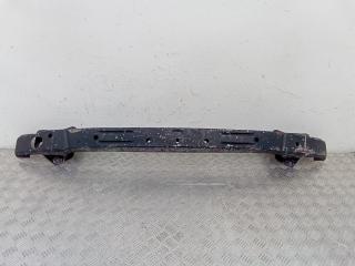 усилитель бампера переднего Renault Master 2 поколение [рестайлинг] 2003, 8200189647E