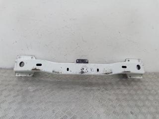 усилитель бампера переднего Renault Master 3 поколение [рестайлинг] 2014