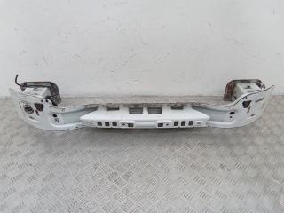 усилитель бампера переднего Ford Transit Custom 1 поколение 2015, BK21-17K876-A0