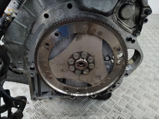 Маховик АКПП (драйв плата) Volkswagen Touareg 1 поколение [рестайлинг] 2008, 2.5 л., BAC, дизель, АКПП, 070105323