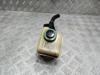 бачок гидроусилителя Volkswagen Touareg 1 поколение [рестайлинг] 2008, 2.5 л., BAC, дизель, АКПП, 7L6422371