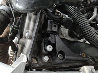 датчик распредвала Audi Q7 4L 2007, 3.0 л., BUG, дизель, АКПП