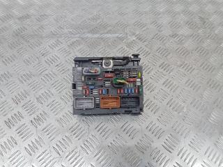 блок предохранителей Peugeot 308 T7 2009, 9666700480, R05