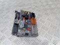 блок предохранителей Peugeot 308 T7 2009, 9666700480, R05 - фото №2