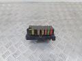 блок предохранителей Peugeot 308 T7 2009, 9666700480, R05 - фото №4