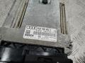 блок управления двигателем Audi Q7 4L 2007, 3.0 л., BUG, дизель, АКПП, 4L0910401 - фото №2