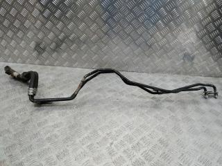 шланг (трубка) АКПП Audi Q7 4L 2007, 3.0 л., BUG, дизель, АКПП, 7L6317801