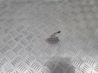 повторитель поворота на крыле левый Mercedes-Benz Vito W639 2009