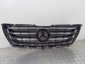 решетка радиатора Mercedes-Benz Sprinter 2 поколение [рестайлинг] (W906) 2016, A9068880523 - фото №4