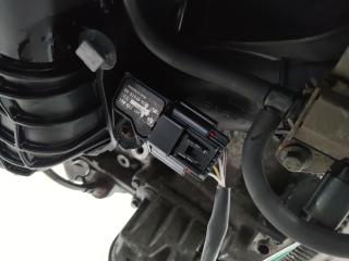 датчик абсолютного давления Ford Mondeo 3 поколение [рестайлинг] 2004, 2.0 л., бензин, МКПП, 1S7A-9F479-AB