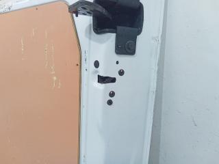 замок двери сдвижной Peugeot Expert 3 поколение 2020