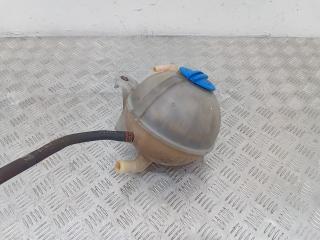 бачок расширительный Volkswagen Crafter 1 поколение [рестайлинг] 2015, 9065010103