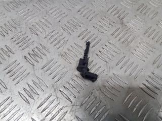 датчик температуры охлаждающей жидкости Volkswagen Crafter 1 поколение [рестайлинг] 2015, A2038700951