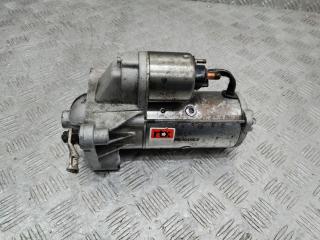 стартер Opel Vivaro A 2003, 1.9 л., F9Q 762, дизель, МКПП