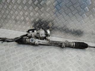 рулевая рейка Peugeot 2008 2 поколение, 6820000190
