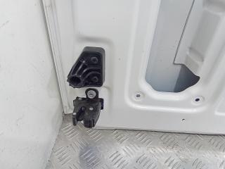замок двери Volkswagen Crafter 2 поколение 2018