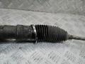 рулевая рейка Citroen C3 2 поколение 2012, 9803054580 - фото №6
