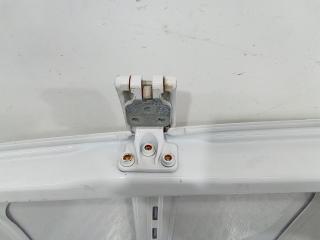 петля двери Volkswagen Crafter 2 поколение 2018