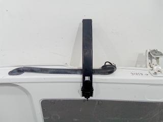 ограничитель открывания двери Volkswagen Crafter 2 поколение 2018