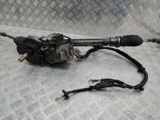 рулевая рейка Peugeot 2008 2 поколение, 6820000190