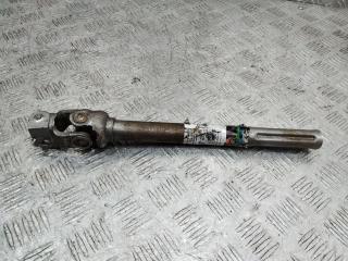 рулевой карданчик Peugeot 2008 2 поколение