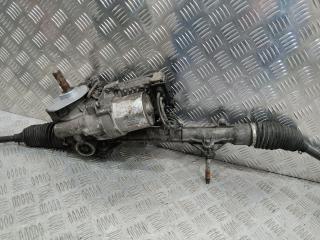 рулевая рейка Peugeot 207 1 поколение [рестайлинг] 2011, 6820000170