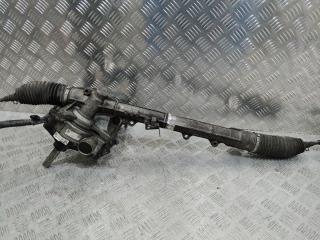 рулевая рейка Peugeot 308 T9 [рестайлинг] 2017, 6820000231