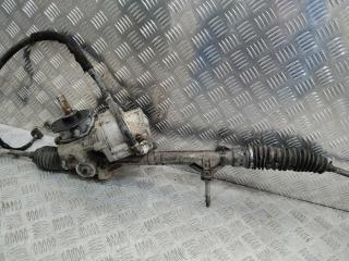 рулевая рейка Peugeot 2008 2 поколение, 6820000190