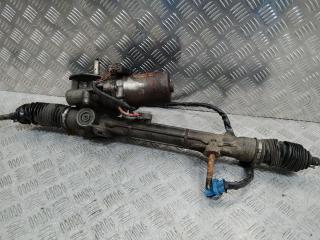 рулевая рейка Citroen C3 1 поколение [рестайлинг] 2005, 6820000159
