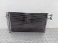 радиатор кондиционера BMW 3 серия E90/E91/E92/E93 [рестайлинг] 2010, 2.0 л., дизель, 9206296 - фото №2