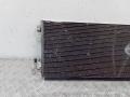 радиатор кондиционера Renault Megane 3 поколение 2009, 1.6 л., бензин - фото №6