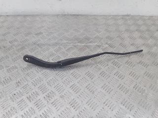 щеткодержатель (поводок стеклоочистителя, дворник) Dacia Logan 2 поколение [рестайлинг] 2017, 288818586R