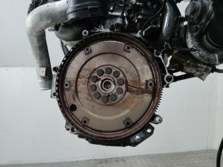 Маховик АКПП (драйв плата) Volvo S40 1 поколение [рестайлинг] 2001, 2.0 л., бензин, АКПП