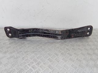 кронштейн КПП Volvo S40 1 поколение [рестайлинг] 2001, 2.0 л., бензин, АКПП