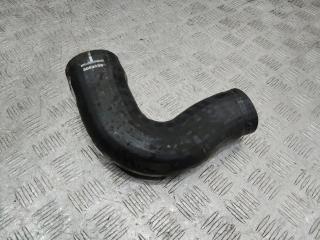 патрубок интеркулера Volvo S40 1 поколение [рестайлинг] 2001, 2.0 л., бензин, АКПП, 30620589